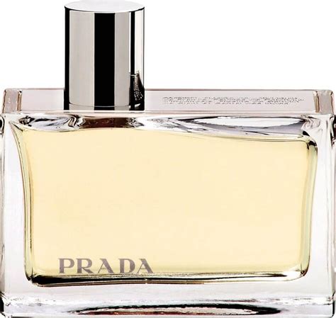 prada amber 80ml